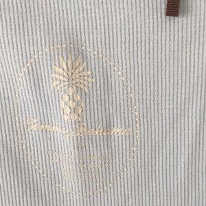 Tommy Bahama Tops - Tommy bahama tank size lg Tommy Bahama Tops - Tommy bahama tank size lg